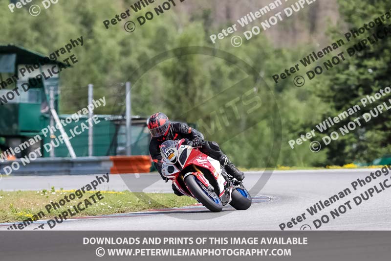 15 to 17th july 2013;Brno;event digital images;motorbikes;no limits;peter wileman photography;trackday;trackday digital images